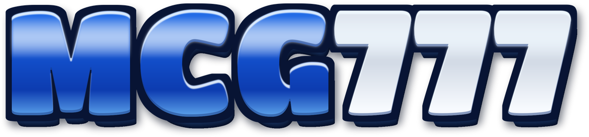 MCG777